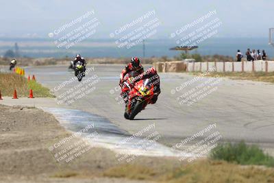 media/Jun-28-2025-CRA (Sat) [[8017bea174]]/Race Photos/Race 5/